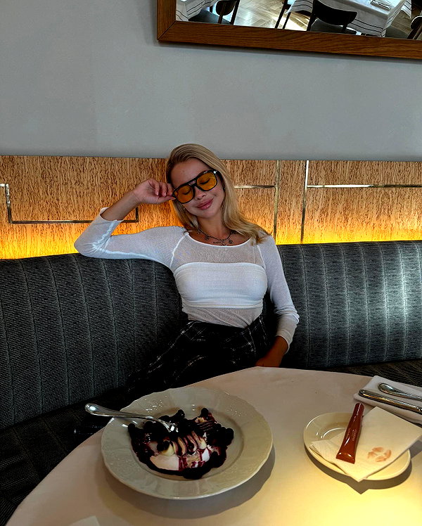 lerkamiill instagram image archive image
