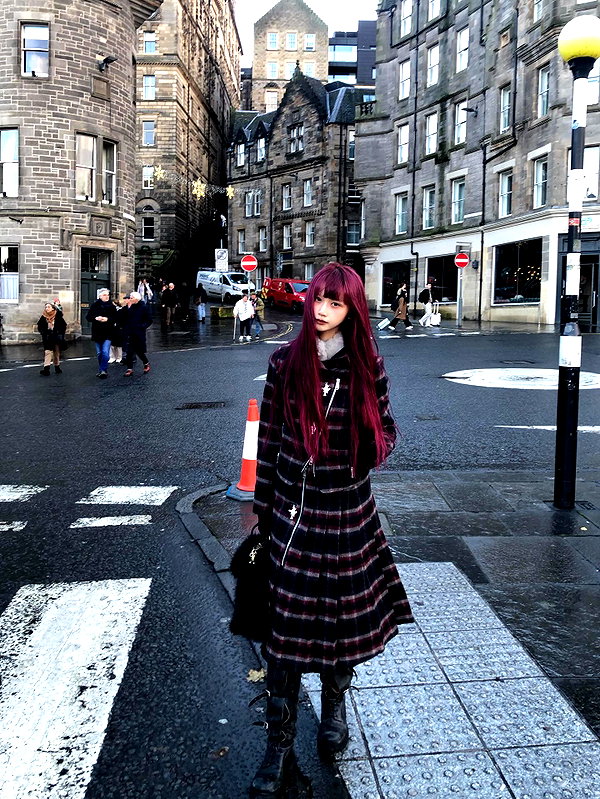 gakioyo instagram image archive image