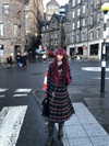 gakioyo Altpins Profile Picture