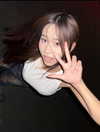 princessamelia_official Altpins Profile Picture