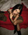 ll.lu1s Altpins Profile Picture