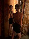vasilinskiy Altpins Profile Picture