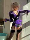 milkibunshehe Altpins Profile Picture