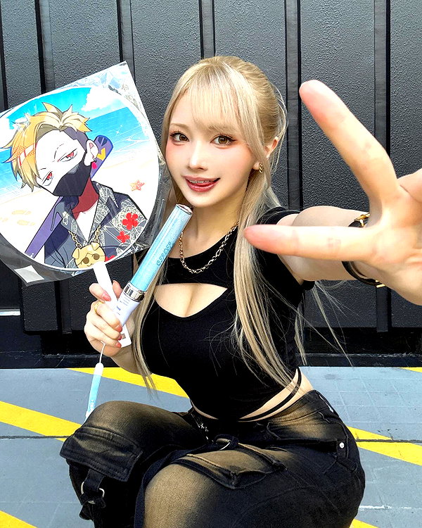 sithle011 instagram image archive image