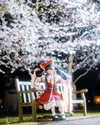 miee_cos Altpins Profile Picture