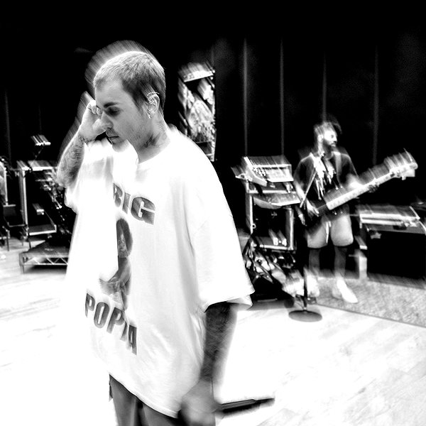 lilbieber instagram image archive image