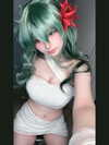 purinn_cos Altpins Profile Picture