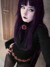 catl0verr69 Altpins Profile Picture