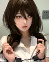 yingyinng_ Altpins Profile Picture