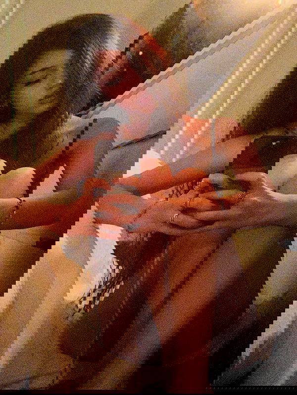 veiyul veiyul archive image