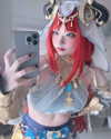 purinn_cos Altpins Profile Picture