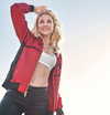 katehudson Altpins Profile Picture