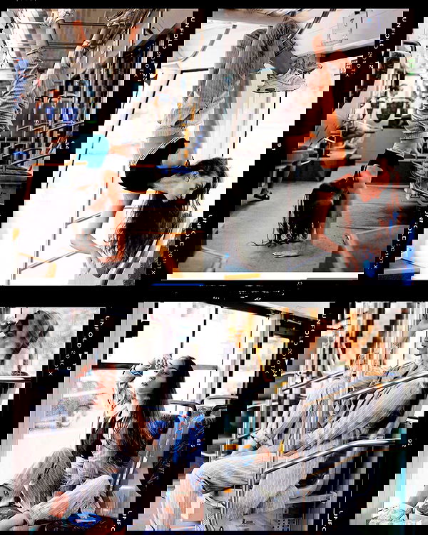 kkulakovaa image ~ Altpins