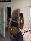samantra_official Altpins Profile Picture