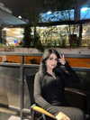 eyluull.y Altpins Profile Picture