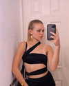 solzarubin_ Altpins Profile Picture