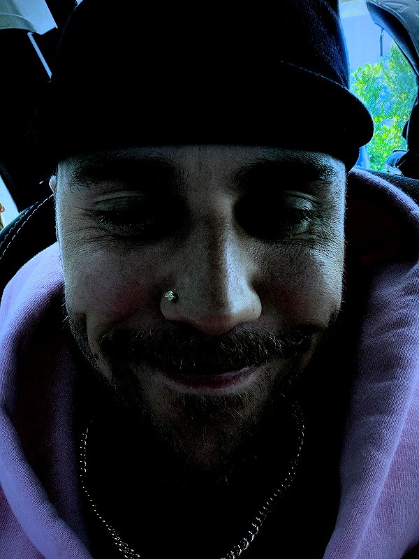 lilbieber instagram image archive image
