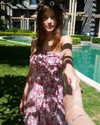 kris_is__peace Altpins Profile Picture