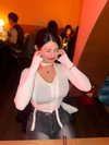 ro_bbin123 Altpins Profile Picture