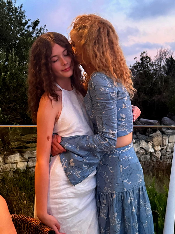 nicolekidman instagram image archive image
