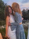 nicolekidman Altpins Profile Picture