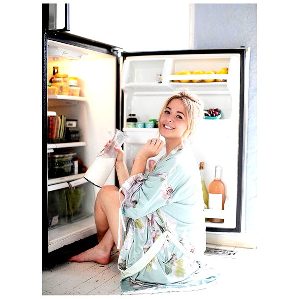 sashapieterse instagram image archive image