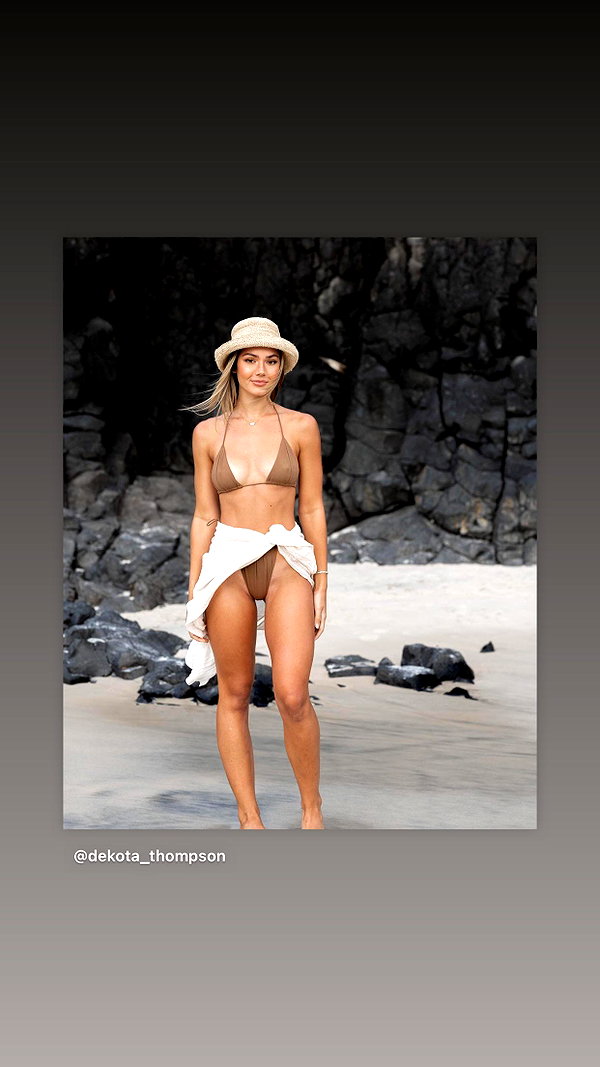 dekota_thompson archive image