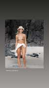 dekota_thompson Altpins Profile Picture