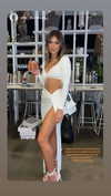 dekota_thompson Altpins Profile Picture
