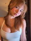 katiele.fit Altpins Profile Picture