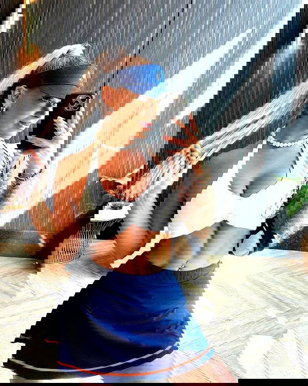 itshayleydavies itshayleydavies archive image