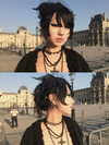 biohazard.g1rl Altpins Profile Picture