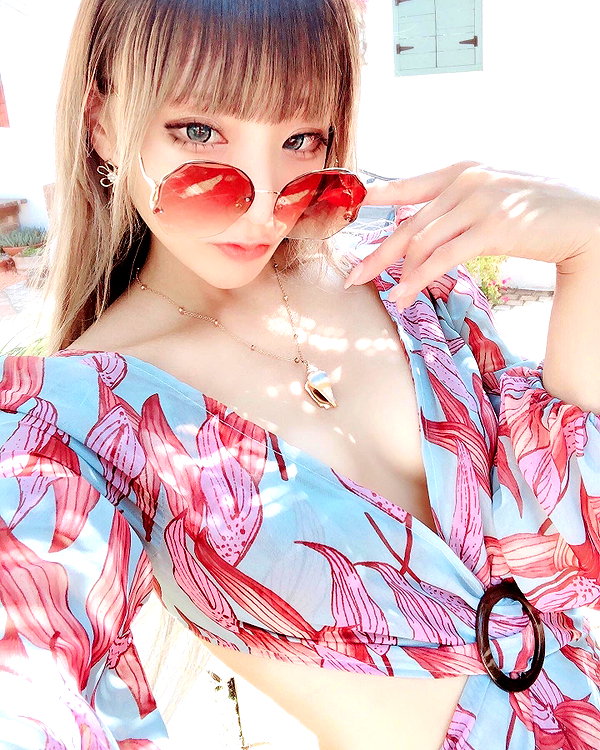 nanasemeron instagram image archive image