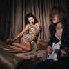 leonanaomii Altpins Profile Picture