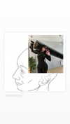 imskirby Altpins Profile Picture