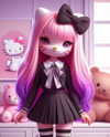 jadelaverne Altpins Profile Picture