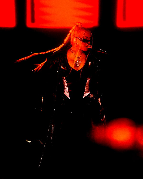xtina instagram image archive image
