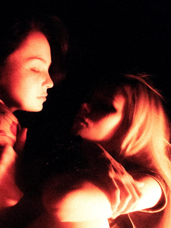 ch111oe instagram image archive image