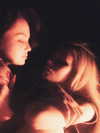 ch111oe Altpins Profile Picture