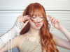 hhh.e_c.v Altpins Profile Picture