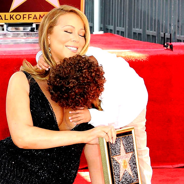 mariahcarey instagram image archive image
