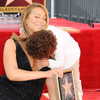 mariahcarey Altpins Profile Picture