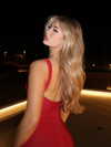 tatianakaer Altpins Profile Picture