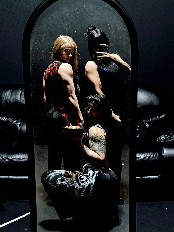 grogusmami instagram image archive image