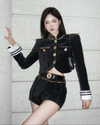 fair_mua Altpins Profile Picture