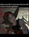 ellaexplicit_ Altpins Profile Picture