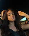 veroni22ka Altpins Profile Picture