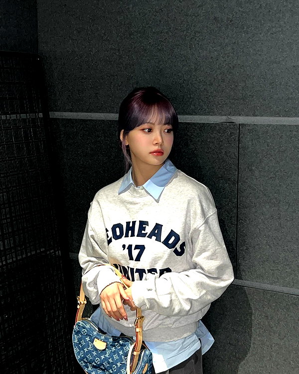 hhh.e_c.v instagram image archive image