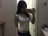 mellisachristiee Altpins Profile Picture