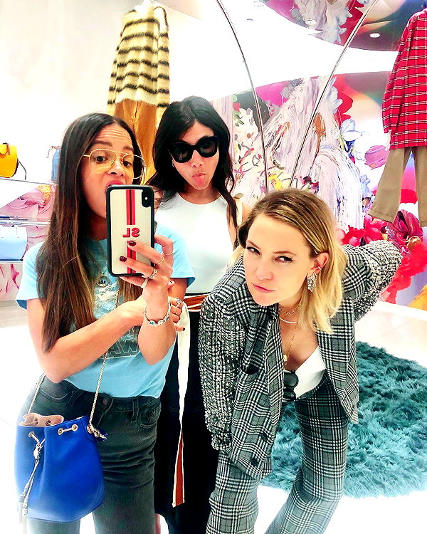 katehudson instagram image archive image